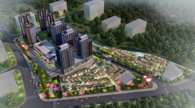 罗湖最新租房政策,罗湖公租房最新情况