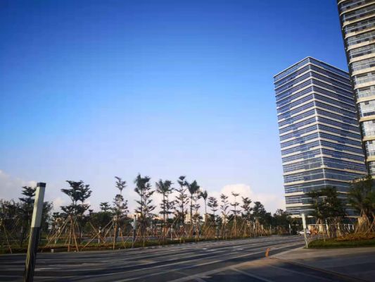 罗湖最新租房政策,罗湖公租房最新情况