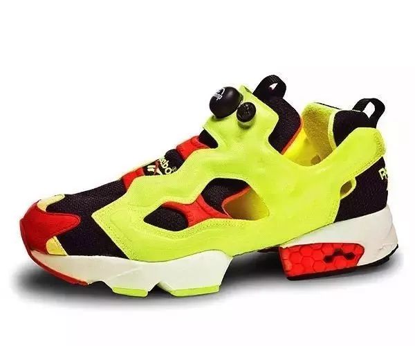 球鞋收藏家介绍球鞋背后的故事,球鞋爱好者的收藏与经历