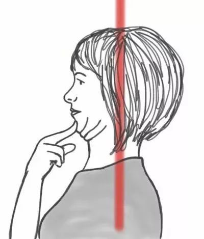 女明星和女明星同框颜值大对比,女明星红毯合照比美