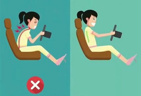 女明星和女明星同框颜值大对比,女明星红毯合照比美