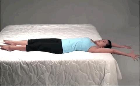 女明星和女明星同框颜值大对比,女明星红毯合照比美