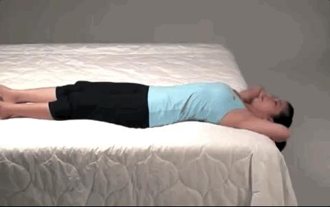 女明星和女明星同框颜值大对比,女明星红毯合照比美