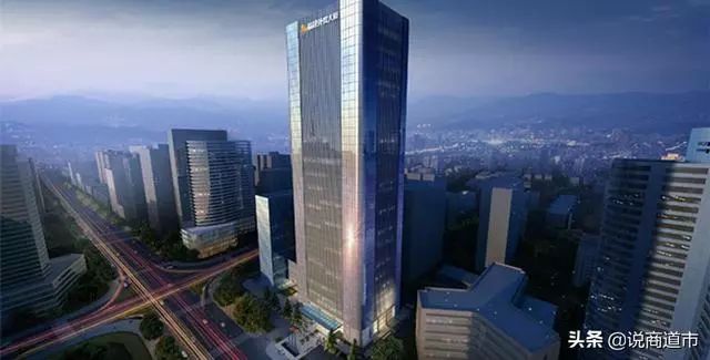 福州三江城空置率,福州写字楼空置率