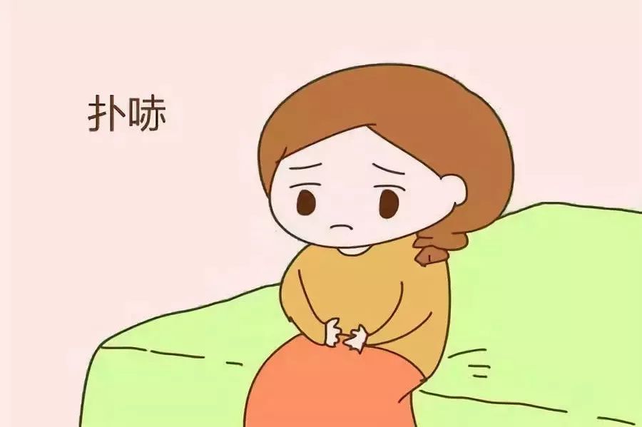 神秘的村庄视频,神秘的村庄的视频