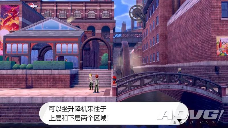 宝可梦剑盾测评,宝可梦剑盾测试版黑屏