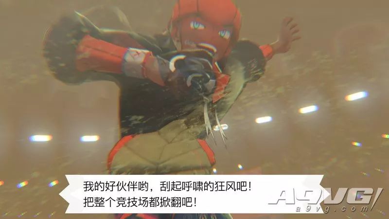 宝可梦剑盾测评,宝可梦剑盾测试版黑屏