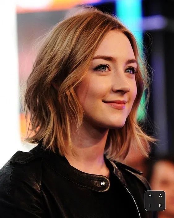 经典流行的发型,2022超火经典发型都在这里了