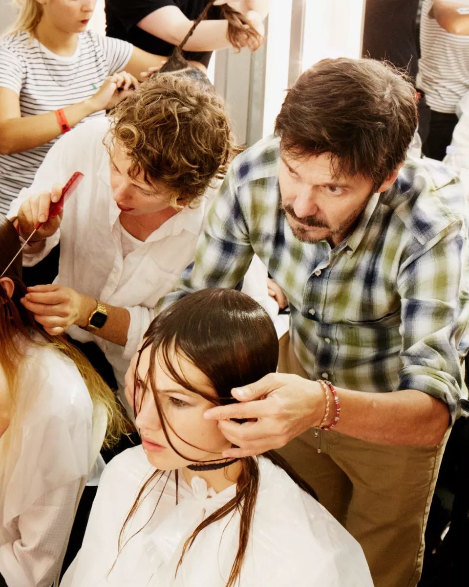 经典流行的发型,2022超火经典发型都在这里了