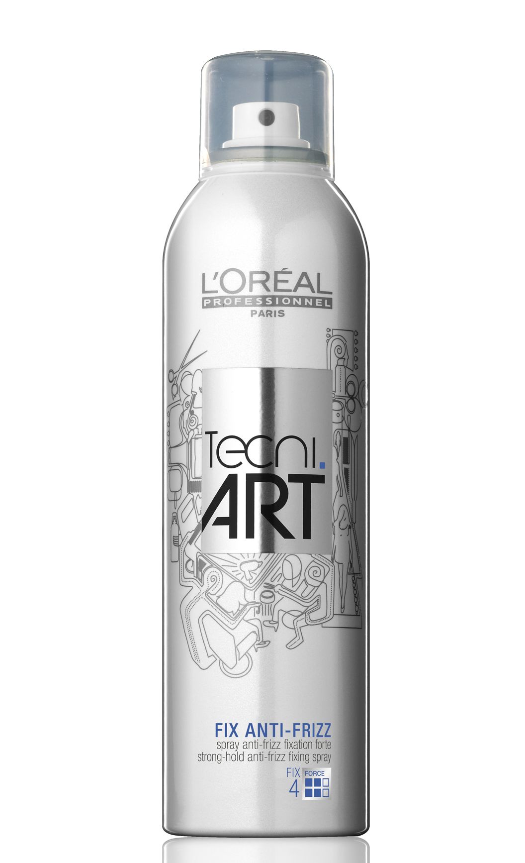 经典流行的发型,2022超火经典发型都在这里了