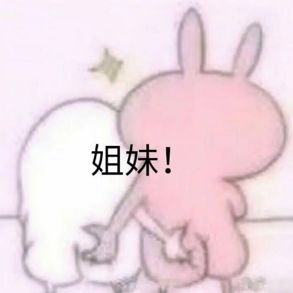 经济寒冬捂紧钱包,未来的三年一定要捂紧钱包