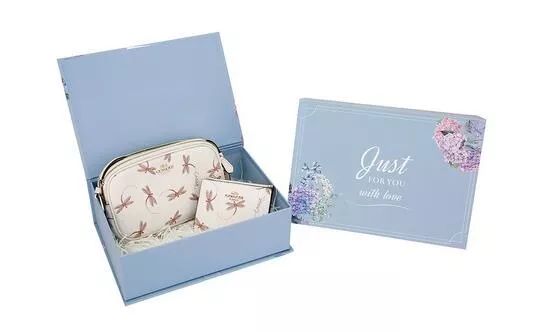 经济寒冬捂紧钱包,未来的三年一定要捂紧钱包