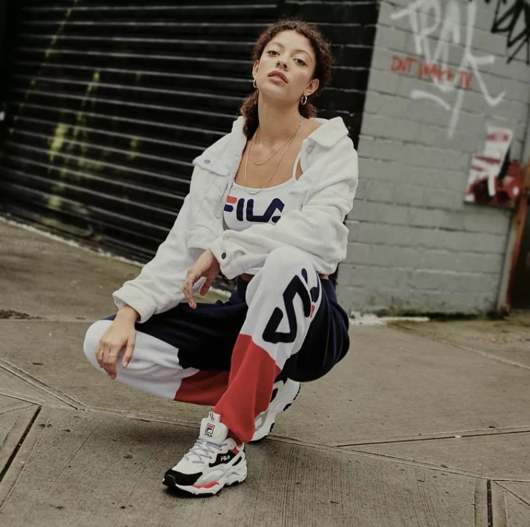 经济寒冬捂紧钱包,未来的三年一定要捂紧钱包