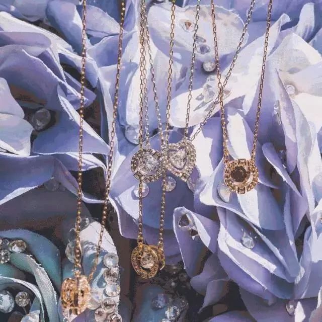 经济寒冬捂紧钱包,未来的三年一定要捂紧钱包