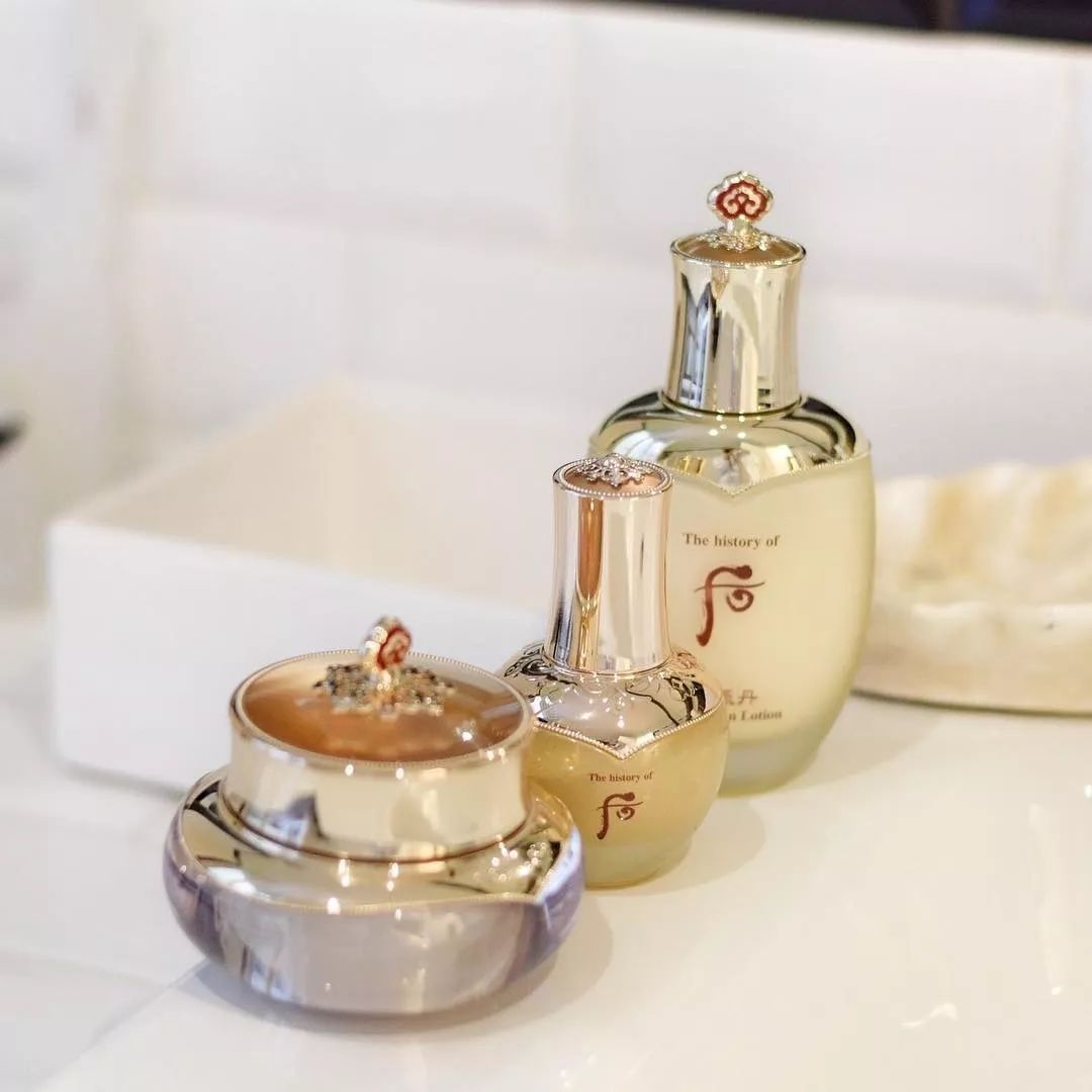 经济寒冬捂紧钱包,未来的三年一定要捂紧钱包