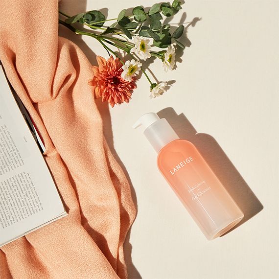 经济寒冬捂紧钱包,未来的三年一定要捂紧钱包