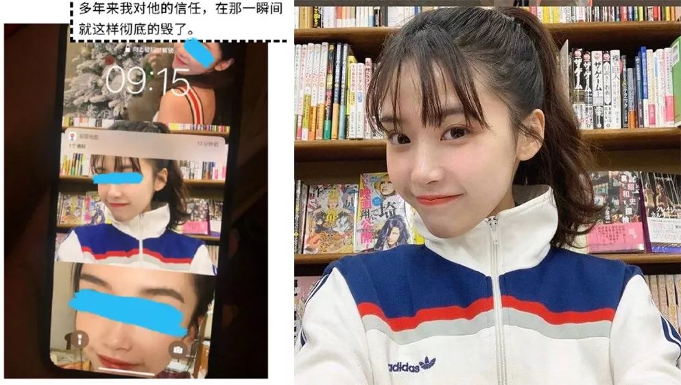 阿沁与刘阳分手的4点启示,刘阳和阿沁分手后的感受