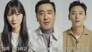 “新六大”打响流媒体内容大战这场权力的游戏，谁能笑到最后