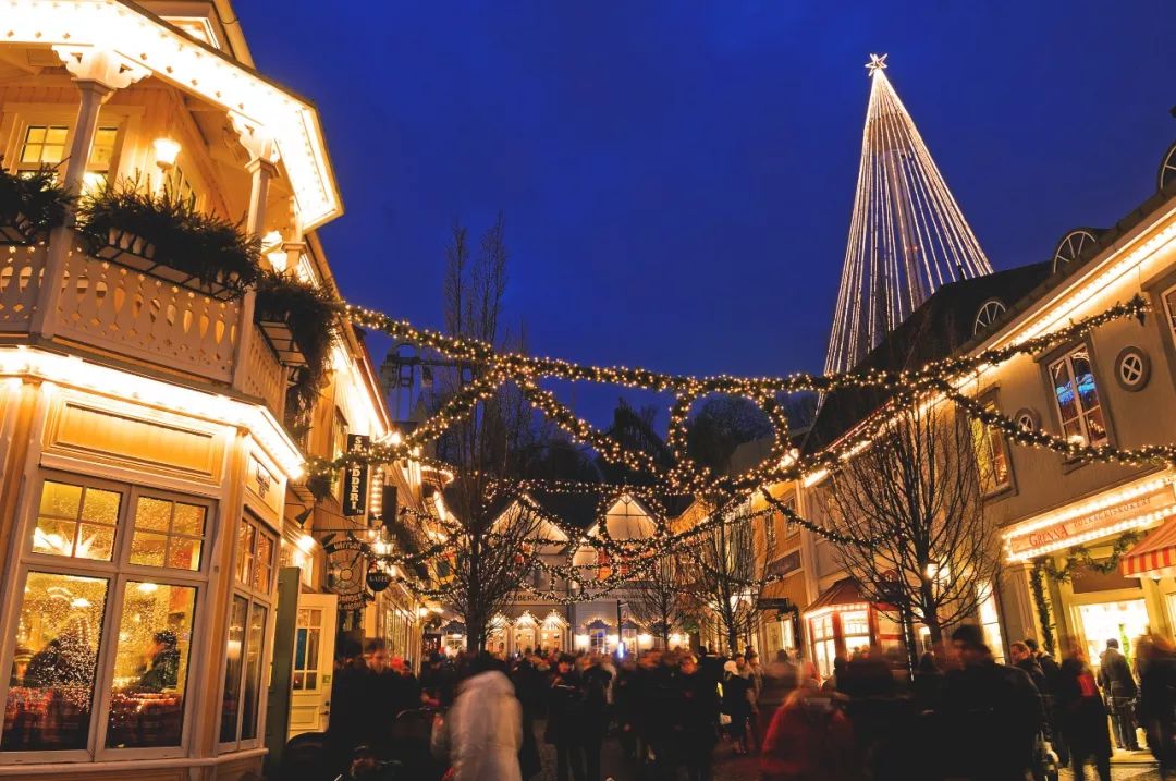 恐高症慎入风景区,恐高慎入沉浸式体验