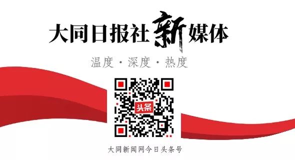 春节的火车票抢票流程如何购票,春节火车票怎么抢票最快最好