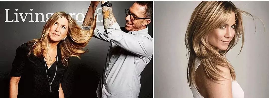 又美又好用的小众洗护，藏着你对生活的细腻追求