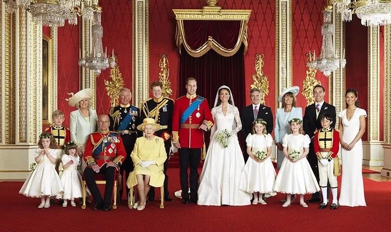 又美又好用的小众洗护，藏着你对生活的细腻追求