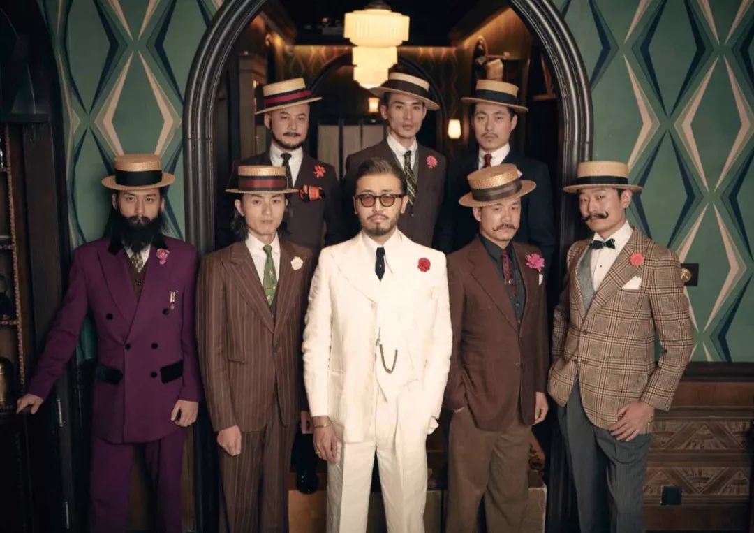 又美又好用的小众洗护，藏着你对生活的细腻追求