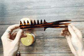 又美又好用的小众洗护，藏着你对生活的细腻追求