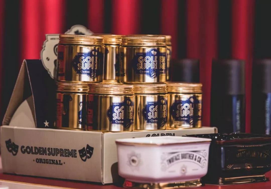 又美又好用的小众洗护，藏着你对生活的细腻追求