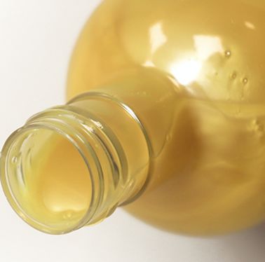 又美又好用的小众洗护，藏着你对生活的细腻追求