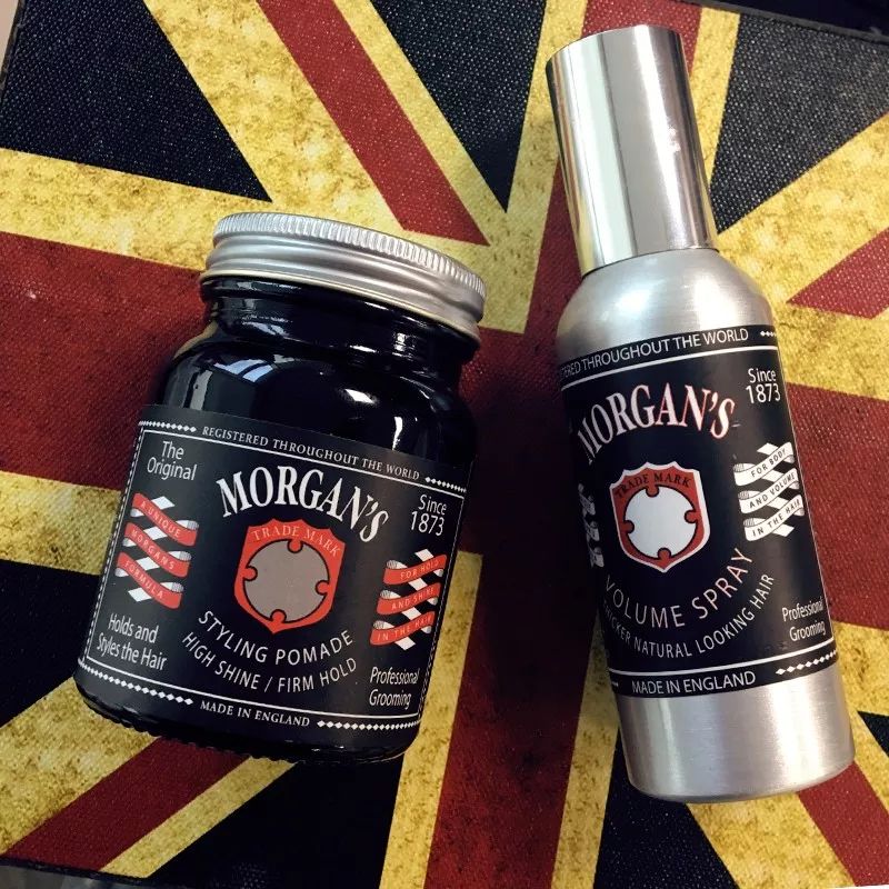 又美又好用的小众洗护，藏着你对生活的细腻追求