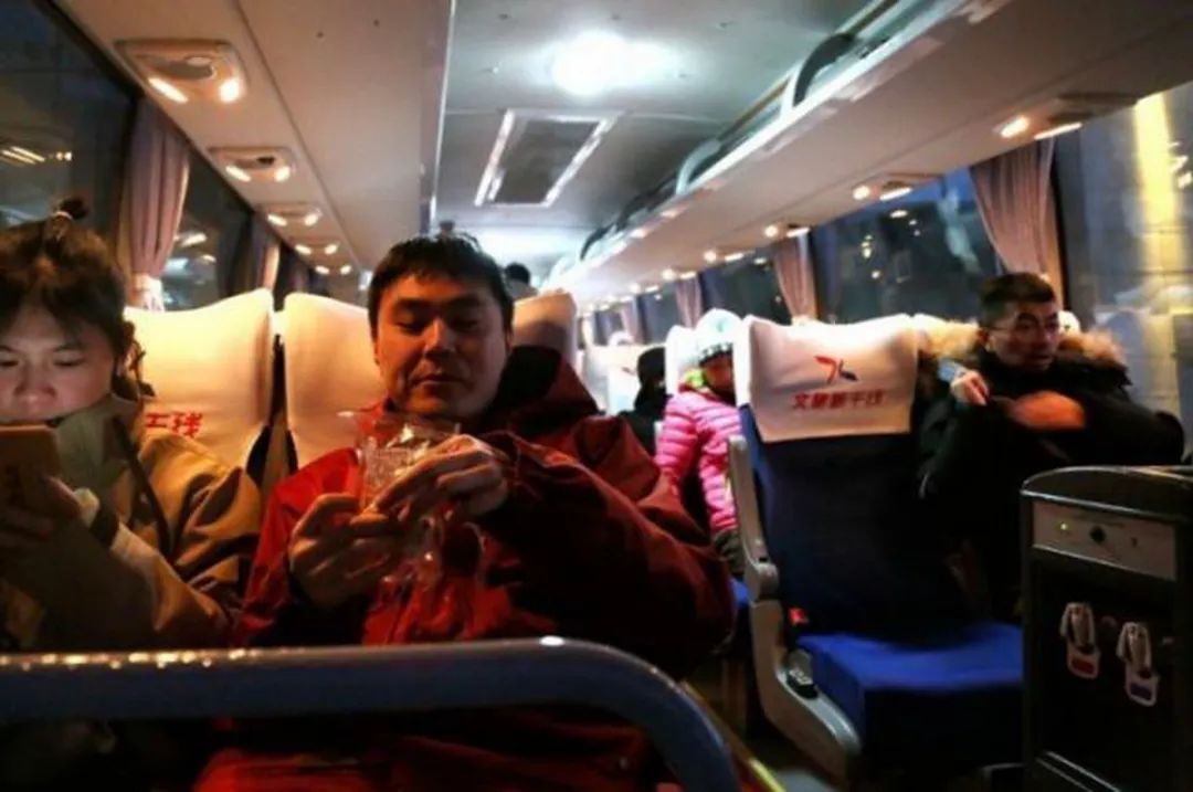 昌平下雪最新消息,北京昌平下雪