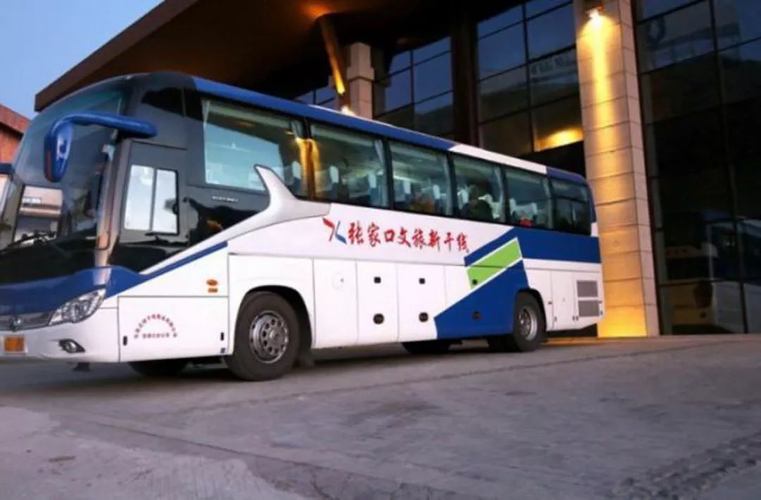 昌平下雪最新消息,北京昌平下雪