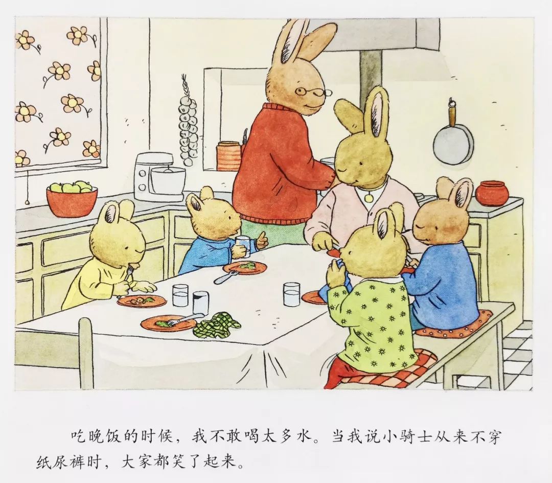 绘本30本,目前市面上最畅销的绘本系列