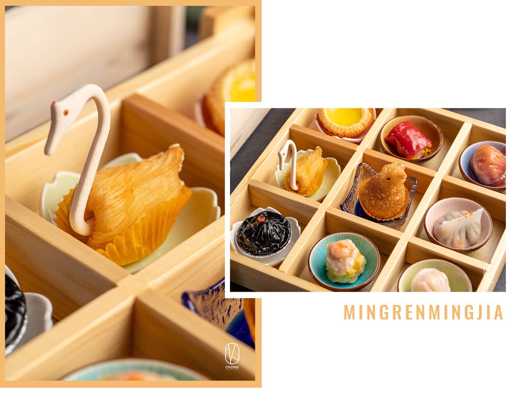 新店68折！杭州竟有餐厅公然把“浴缸”搬上桌，甚至为顾客准备了婚纱