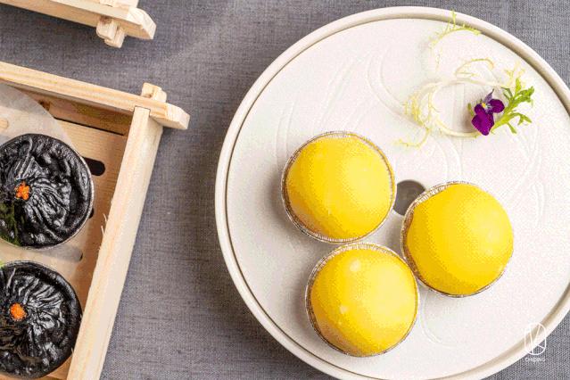 新店68折！杭州竟有餐厅公然把“浴缸”搬上桌，甚至为顾客准备了婚纱