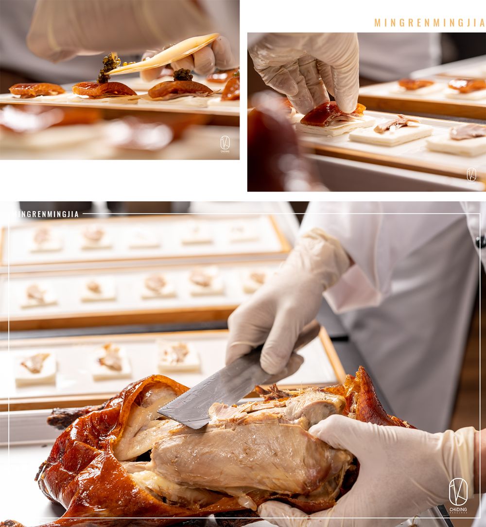 新店68折！杭州竟有餐厅公然把“浴缸”搬上桌，甚至为顾客准备了婚纱