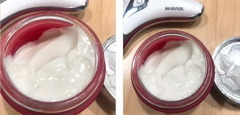 婚姻会终止多年的感情吗,婚姻会不复存在吗