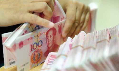 有20万别傻傻的存定期,有20万要不要去存个定期