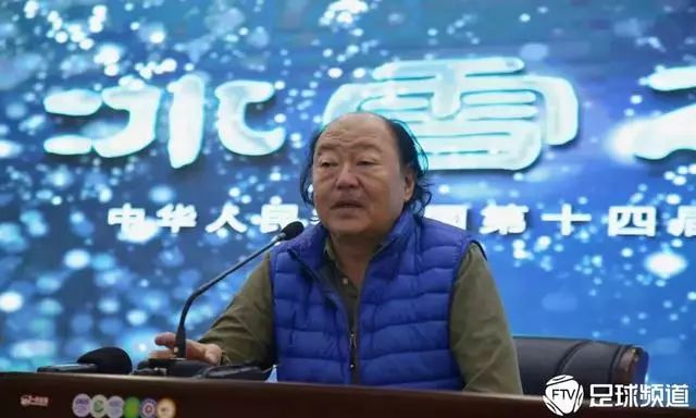 这首十四冬主题曲，竟让《天边》的作者如此骄傲