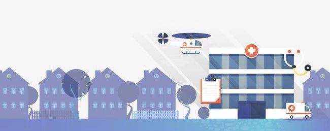 医院优秀科室评选方案,广州市中山大学附属南沙口腔医院