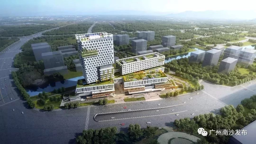 医院优秀科室评选方案,广州市中山大学附属南沙口腔医院