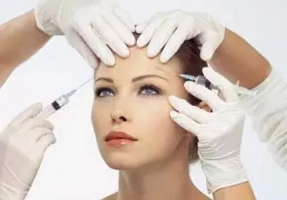 化妆品医学美容产品,医院护肤化妆品