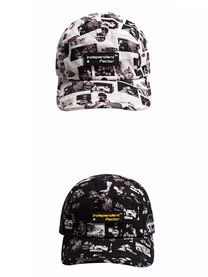 今天是秋冬服饰专场！长裤、帽衫、夹克都是秒杀价