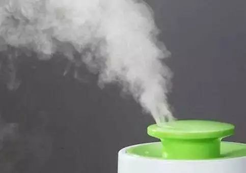 长期使用加湿器对身体有危害吗,加湿器怎么用不危害儿童