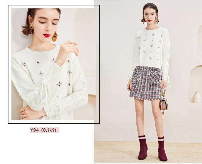 杨千嬅霍思燕初次见面,杨千嬅霍思燕撒狗粮