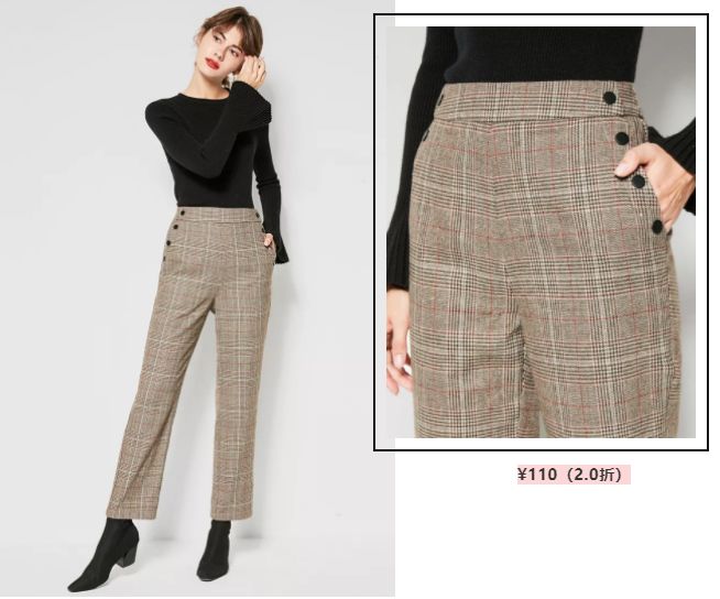 杨千嬅霍思燕初次见面,杨千嬅霍思燕撒狗粮