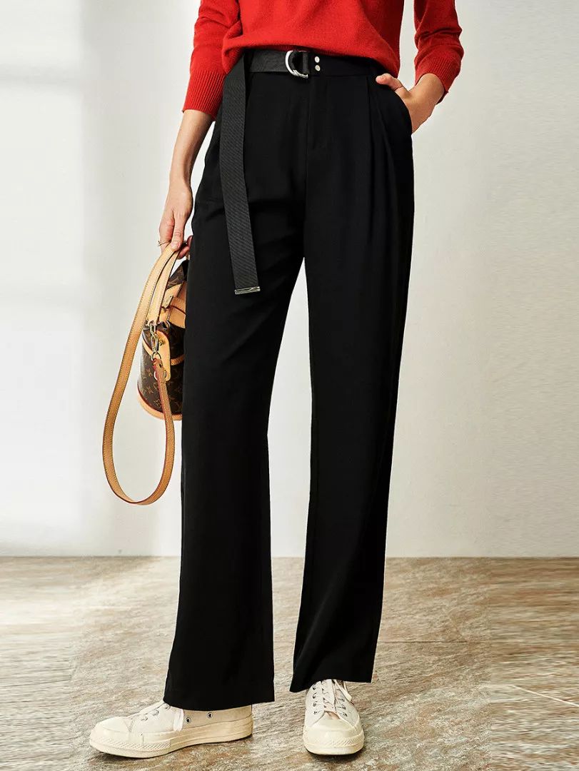 杨千嬅霍思燕初次见面,杨千嬅霍思燕撒狗粮