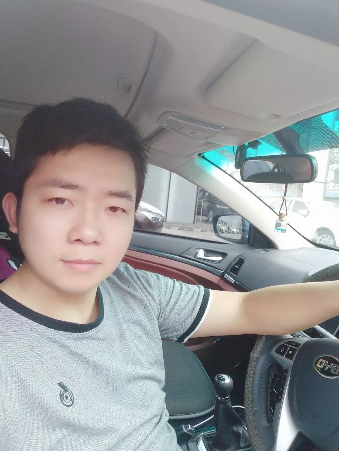 比亚迪速锐发动机噪音大怎么回事,买比亚迪速锐十大忠告