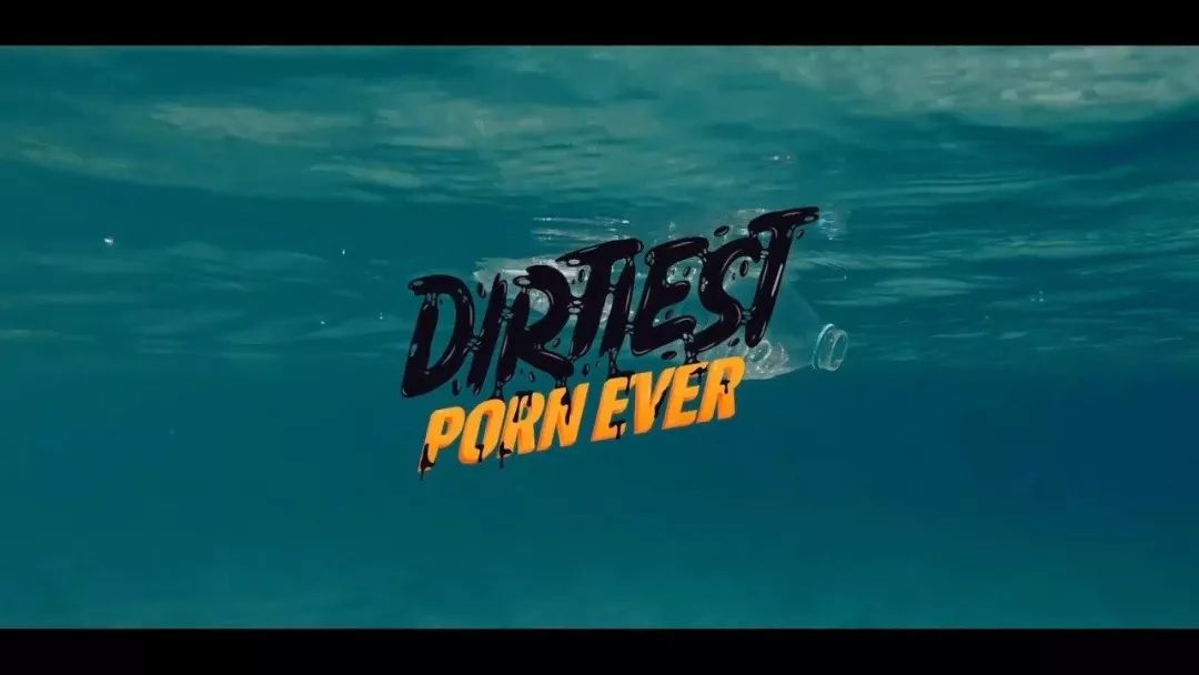 捧着Prada的鲜花，坐着LV的马桶，脚上的Nike球鞋能充电？